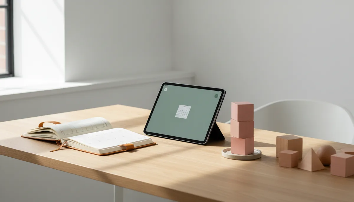 Formation Montessori Pôle Emploi : financements, cursus et étapes en 2026