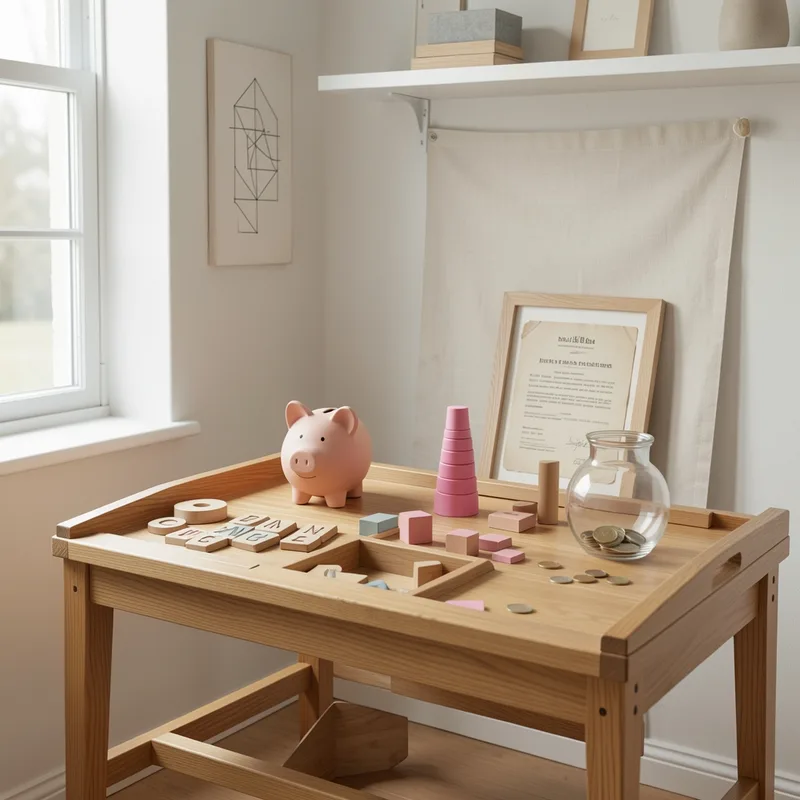 Les limites de la pédagogie Montessori : coût, défis et critiques en 2026