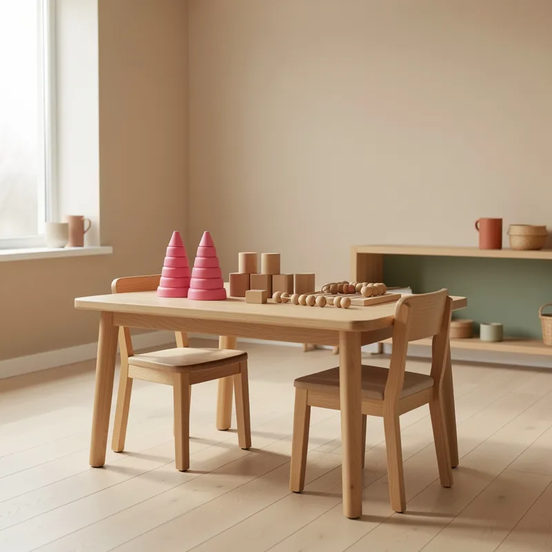 Prix formation Montessori : tarifs 2026, financements et comparatif